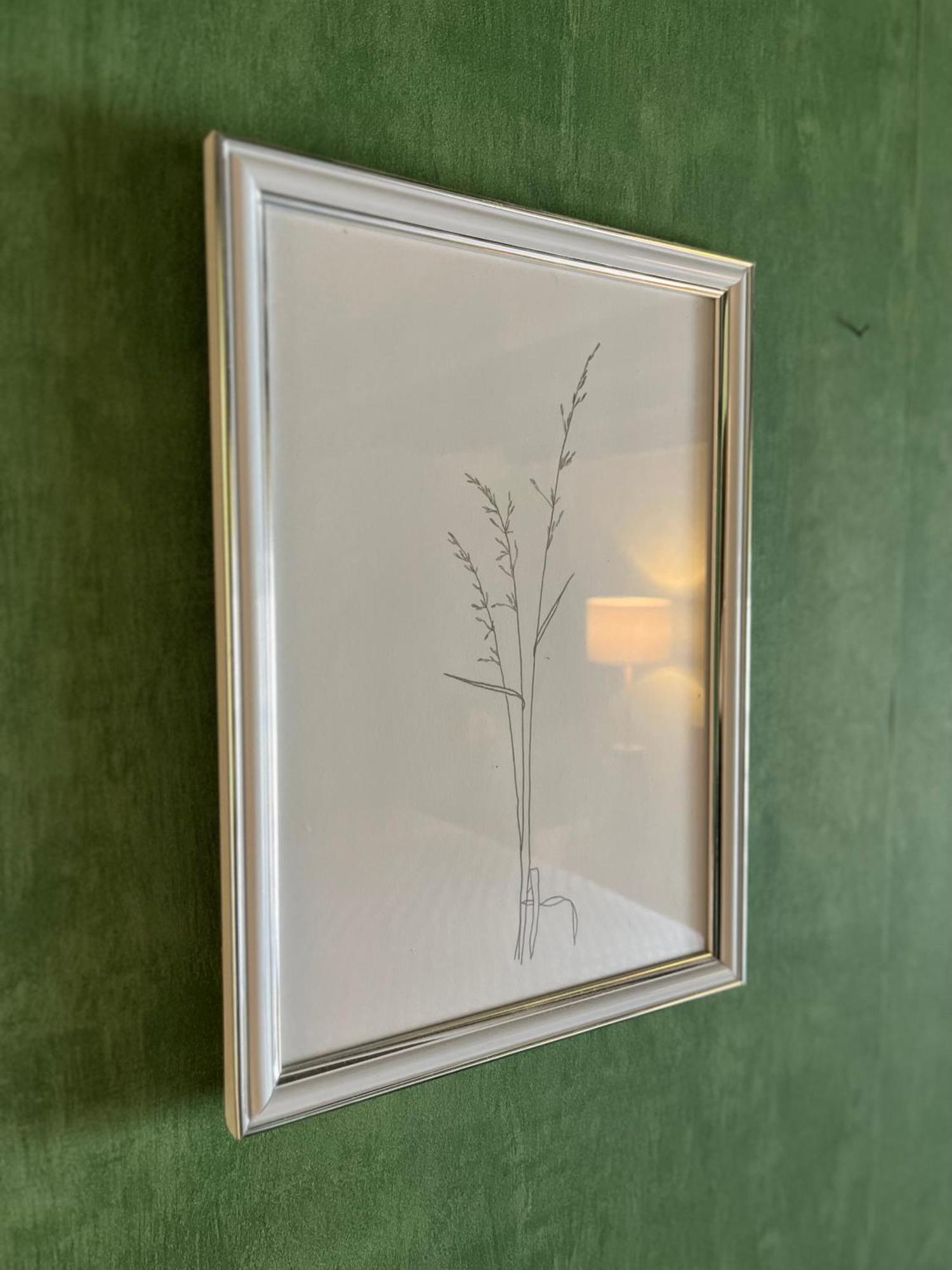 Chambres D'Hotes "La Je Ris" Lagery Kültér fotó